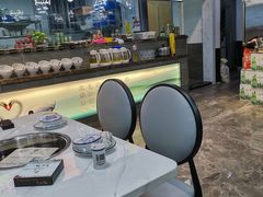 大堂-一代菌王·竹荪鹅(江苏旗舰店)