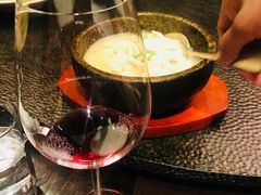 -长春凯悦酒店-品悦中餐厅
