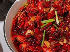 -花家怡园(四合院总店)