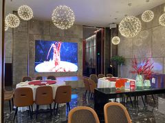 -湛江菜.江南首席(昆山店)