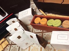 -布歌东京(常州购物中心店)