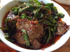 -曾牛肉