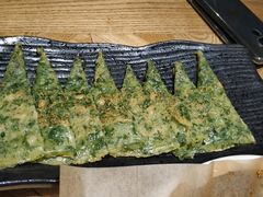-新梅华(太仓万达店)