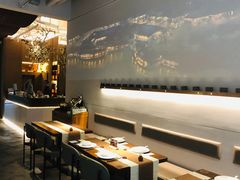 -梅花境(万科店)