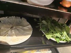 -蜀九香火锅(李家沱店)
