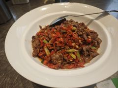 -渔舟意·湖南家宴(萝岗纳金城店)