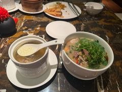 -手佳·水疗汇(嘉益店)