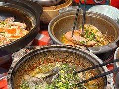 -好爸爸(印象城旗舰店)