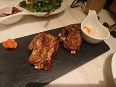 -闻见中国海南菜(K11店)