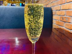 德保利起泡酒-bluefrog蓝蛙(悠唐购物中心店)