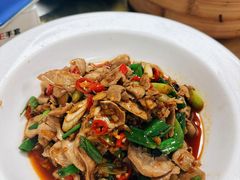 -呷得家常菜馆(王公塘店)