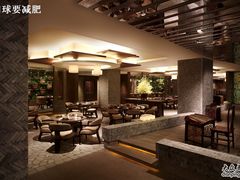 HRHZ-Hubin28-杭州君悦酒店