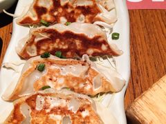 -仓桥家·焗寿司·锅物(光谷步行街店)