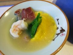 -到家尝北京菜(西坝河店)