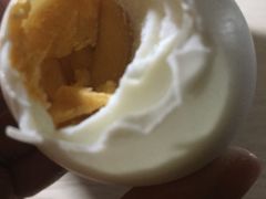 -粥传(太古里店)