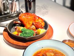 -阿妮叶李(光谷世界城店)