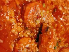 -熊记虾王·小龙虾(东晓南店)