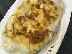 -兄弟肠粉(南门店)