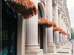 -友坐OMNI(民园广场店)