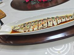 -鄱阳湖·江西小炒·瓦罐煨汤(五道口店)