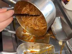 -刘小武·锅魁(总店)