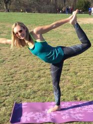 -FineYoga梵音瑜伽·普拉提