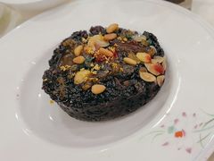 -金时代顺风大酒店(临港百联店)