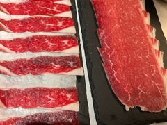 -旺福·贵州酸汤牛肉火锅(陆悦天地店)