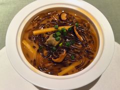 -明州小宴(文化广场店)