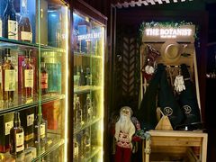 -Joy酒隐(西湖店)