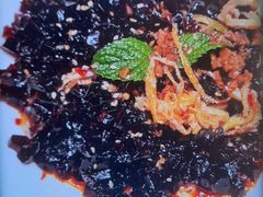 -竹溪一号·天域阁(骑马山店)