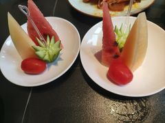 -味当家鱼头火锅.•甲鱼料理(金沙店)