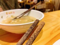 -恋萍小吃(时代店)