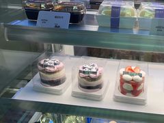 -野上麦田(中贸广场店)