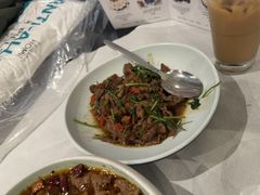 -峨嵋一派