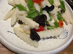 -辛香汇(飞洲店)