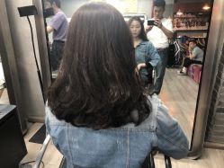 点击看大图 -MMby Hair Code芭曲发型