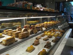 -Madeleine玛德琳(永平里店)