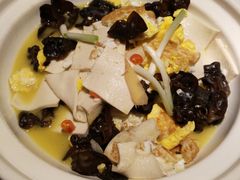 -井水小厨·湘菜(活力广场店)