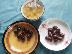 -天鹅到家·保姆月嫂育儿嫂(天河店)