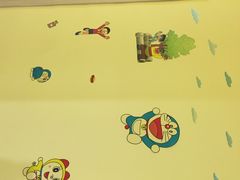 映画时光私人影院-时光loft轰趴·桌游·电玩游戏馆