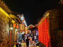 -泰宁旅游风景名胜区