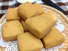 -文东记(马里士他店)