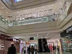 -万达广场(太原街店)