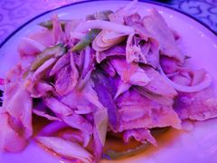 -巴特餐饮6加1音乐餐吧·新疆菜