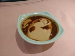 涮羊肉调料-洪长兴(广西北路店)
