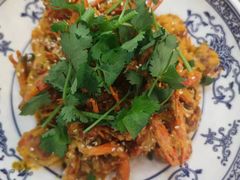 -昆承湖酒家·本帮农家菜