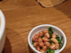 -点心传说·粤菜点心(佐阾虹湾店)