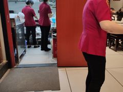 -熙盛源(凤凰街店)