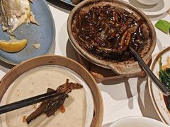 -食廬(浦东嘉里城店)